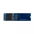 Ổ cứng SSD M.2 2280 128GB NVMe Samsung PM971a Mới