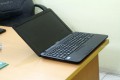 Laptop Toshiba Satellite C850 (Core i3 3120M, RAM 2GB, HDD 500GB, Intel HD Graphics 4000, 15.6 inch)