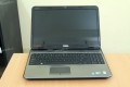 Laptop Dell Inspiron N5010 (Core i5 450M, RAM 2GB, HDD 320GB, 1GB AMD Radeon HD 5470M, 15.6 inch)