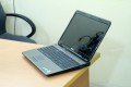 Laptop Dell Inspiron N5010 (Core i5 450M, RAM 2GB, HDD 320GB, 1GB AMD Radeon HD 5470M, 15.6 inch)