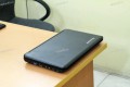 Laptop Lenovo Ideapad B450 (Core 2 Duo T6600, RAM 2GB, HDD 320GB, Intel GMA X4500MHD, 14 inch)