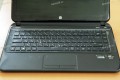 Laptop HP Pavilion Sleekbook 14 (Core i5 3317U, RAM 4GB, HDD 500GB + SSD 32GB, Intel HD Graphics 4000, 14 inch)