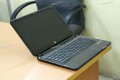Laptop HP Pavilion Sleekbook 14 (Core i5 3317U, RAM 4GB, HDD 500GB + SSD 32GB, Intel HD Graphics 4000, 14 inch)