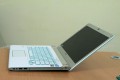 Laptop Sony Vaio SVE14A27CCW (Core i5 3210M, RAM 4GB, HDD 500GB, 2GB AMD Radeon HD 7670M, 14 inch)