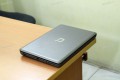 Laptop HP CQ42 (Core i5 430M, RAM 2GB, HDD 320GB, AMD Radeon HD 5430M, 14 inch)