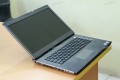 Laptop Dell Vostro 3560 (Core i5 3210M, RAM 4GB, HDD 500GB, Intel HD Graphics 4000, 15.6 inch)