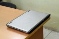 Laptop Dell Vostro 3560 (Core i5 3210M, RAM 4GB, HDD 500GB, Intel HD Graphics 4000, 15.6 inch)
