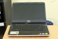 Laptop Dell Vostro 2420 (Core i3 3110M, RAM 4GB, HDD 500GB, Nvidia Geforce GT 620M, 14 inch)