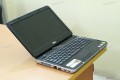 Laptop Dell Vostro 2420 (Core i3 3110M, RAM 4GB, HDD 500GB, Nvidia Geforce GT 620M, 14 inch)