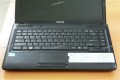 Laptop Toshiba Satellite C640 (Pentium B940, RAM 2GB, HDD 320GB, Intel HD Graphics 2000, 14 inch)