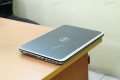 Laptop Dell Inspiron 5521 (Core i5 3337U, RAM 4GB, HDD 750GB, 2GB AMD Radeon HD 8730M, 15.6 inch)