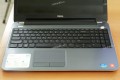 Laptop Dell Inspiron 5521 (Core i5 3337U, RAM 4GB, HDD 750GB, 2GB AMD Radeon HD 8730M, 15.6 inch)