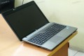 Laptop HP Probook 4530S (Core i5 2450M, RAM 4GB, HDD 500GB, Intel HD Graphics 3000, 15.6 inch) 