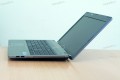 Laptop HP Probook 4530S (Core i5 2450M, RAM 4GB, HDD 500GB, Intel HD Graphics 3000, 15.6 inch) 
