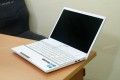 Laptop Samsung NT300V5A (Core i3 2310M, RAM 2GB, HDD 320GB, Nvidia Geforce GT 520MX, 15.6 inch)