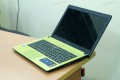 Laptop Asus X401A (Pentium B960, RAM 2GB, HDD 500GB, Intel HD Graphics 2000, 14 inch)