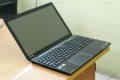 Laptop Toshiba Satellite L50-A (Core i3 3227U, RAM 4GB, HDD 500GB, Intel HD Graphics 4000, 15.6 inch touch cảm ứng)