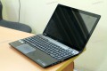 Laptop Toshiba Satellite L50-A (Core i3 3227U, RAM 4GB, HDD 500GB, Intel HD Graphics 4000, 15.6 inch touch cảm ứng)