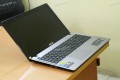 Laptop Asus X550LD (Core i7 4500U, RAM 4GB, HDD 500GB, Nvidia Geforce GT 820M, 15.6 inch)