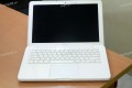 Macbook MC207 Unibody (Core 2 Duo P7550, RAM 2GB, HDD 250GB, Nvidia Geforce 9400M, 13.3 inch)