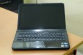 Laptop Sony Vaio VPCEA (Core i5 460M, RAM 2GB, HDD 500GB, Intel HD Graphics, 14 inch)