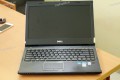 Laptop Dell Vostro 3450 (Core i5 2450M, RAM 4GB, HDD 500GB, Intel HD Graphics 3000, 14 inch)