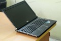 Laptop Dell Vostro 3450 (Core i5 2450M, RAM 4GB, HDD 500GB, Intel HD Graphics 3000, 14 inch)