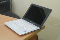 Laptop Asus X201E (Core i3 3217U, RAM 4GB, HDD 500GB, Intel HD Graphics 4000, 11.6 inch)