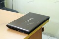 Laptop Sony Vaio EB VPCEB (Core i7 640M, RAM 4GB, HDD 640GB, Intel HD Graphics, 15.6 inch)
