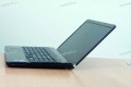 Laptop Sony Vaio EB VPCEB (Core i7 640M, RAM 4GB, HDD 640GB, Intel HD Graphics, 15.6 inch)