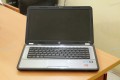 Laptop HP G6 (Core i5 2450M, RAM 2GB, HDD 500GB, 1GB AMD Radeon HP 6470M, 15.6 inch)