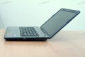 Laptop HP G6 (Core i5 2450M, RAM 2GB, HDD 500GB, 1GB AMD Radeon HP 6470M, 15.6 inch)