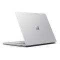 [Mới 100%] Microsoft Surface Laptop Go Platinum - Intel Core i5-1035G1 | 16GB | 12.4 Inch HD+ Touch