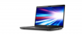 Laptop Cũ Dell Latitude 5501 - Intel Core i7-9850H | 15.6 inch Full HD
