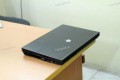 Laptop HP Probook 4420s (Core i3 390M, RAM 2GB, HDD 320GB, Intel HD Graphics, 14 inch)