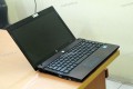 Laptop HP Probook 4420s (Core i3 390M, RAM 2GB, HDD 320GB, Intel HD Graphics, 14 inch)