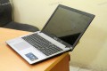 Laptop Asus X550CA (Core i3 3217U, RAM 4GB, HDD 500GB, Intel HD Graphics 4000, 15.6 inch)