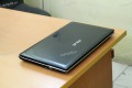 Laptop Asus K53SV 2GB (Core i5 2430M, RAM 4GB, HDD 500GB, Nvidia Geforce GT 540M, 15.6 inch)