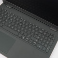 [New 100%] Laptop Dell Inspiron 3505-0M1T4 - AMD Ryzen 5