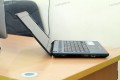 Laptop Acer Aspire 4749Z (Core i3 2310M, RAM 2GB, HDD 320GB, Intel HD Graphics 3000, 14 inch)