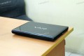 Laptop Sony Vaio VPC-EB33FM (Core i3 370M, RAM 4GB, HDD 320GB, Intel HD Graphics, 15.5 inch)