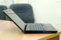 Laptop Sony Vaio VPC-EB33FM (Core i3 370M, RAM 4GB, HDD 320GB, Intel HD Graphics, 15.5 inch)