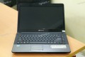 Laptop Gateway NV47H12v (Core i3 2330M, RAM 2GB, HDD 500GB, Intel HD Graphics 3000, 14 inch)