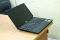 Laptop Asus X451CA (Core i3 3217U, RAM 2GB, HDD 500GB, Intel HD Graphics 4000, 14 inch)