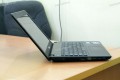 Laptop Asus X451CA (Core i3 3217U, RAM 2GB, HDD 500GB, Intel HD Graphics 4000, 14 inch)