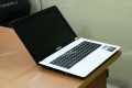 Laptop Asus X451CA màu trắng (Core i3 3217U, RAM 2GB, HDD 500GB, Intel HD Graphics 4000, 14 inch)