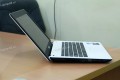 Laptop Asus X451CA màu trắng (Core i3 3217U, RAM 2GB, HDD 500GB, Intel HD Graphics 4000, 14 inch)