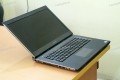 Laptop Dell Vostro 3560 (Core i3 3110M, RAM 4GB, HDD 500GB, Intel HD Graphics 4000, 15.6 inch)