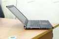 Laptop Dell Vostro 3560 (Core i3 3110M, RAM 4GB, HDD 500GB, Intel HD Graphics 4000, 15.6 inch)