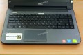 Laptop Cũ Dell Latitude 3440 - Intel Core i3